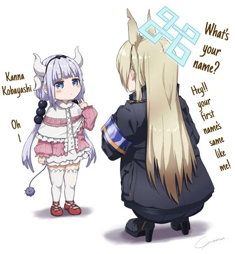 kanna reddit|kanna high reddit.